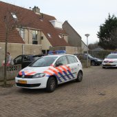 Gezondheid Zuiderkruis Katwijk